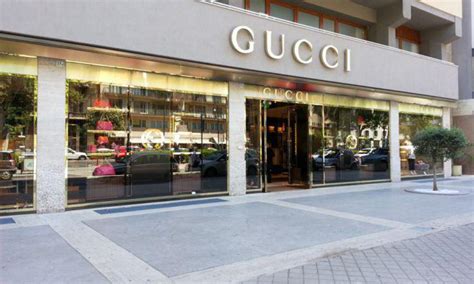 gucci rapina|cicala gucci.